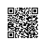 AA0402FR-072M8L QRCode