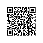 AA0402FR-072M94L QRCode