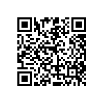 AA0402FR-072R37L QRCode
