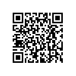 AA0402FR-072R61L QRCode