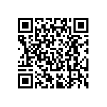 AA0402FR-072R87L QRCode