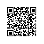 AA0402FR-072R8L QRCode