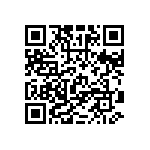 AA0402FR-07300RL QRCode