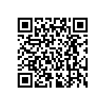 AA0402FR-07301KL QRCode