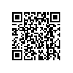 AA0402FR-07309KL QRCode