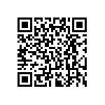 AA0402FR-0730R1L QRCode