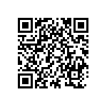 AA0402FR-0730RL QRCode