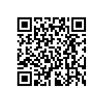 AA0402FR-07316KL QRCode