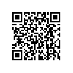 AA0402FR-0731K6L QRCode