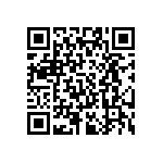 AA0402FR-07324RL QRCode