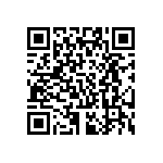 AA0402FR-07330KL QRCode