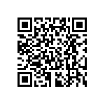 AA0402FR-07330RL QRCode
