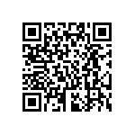 AA0402FR-07332KL QRCode