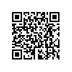 AA0402FR-07332RL QRCode