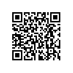 AA0402FR-0733K2L QRCode