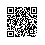 AA0402FR-0733KL QRCode