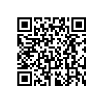 AA0402FR-0733R2L QRCode