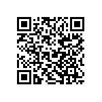 AA0402FR-0734KL QRCode