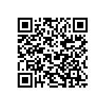 AA0402FR-0734RL QRCode