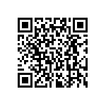 AA0402FR-0735K7L QRCode