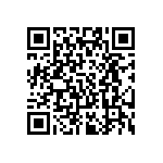 AA0402FR-0735R7L QRCode