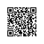 AA0402FR-07360KL QRCode