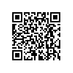 AA0402FR-07365KL QRCode