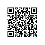 AA0402FR-07365RL QRCode