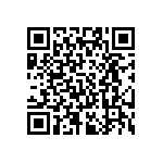 AA0402FR-07374RL QRCode