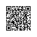 AA0402FR-0737R4L QRCode