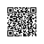 AA0402FR-07383KL QRCode