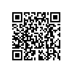 AA0402FR-07390RL QRCode