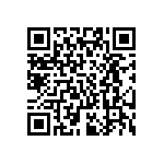 AA0402FR-07392KL QRCode