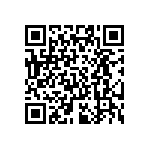 AA0402FR-07392RL QRCode