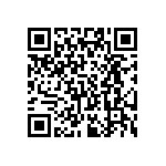 AA0402FR-0739K2L QRCode