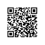 AA0402FR-0739KL QRCode