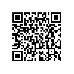 AA0402FR-0739R2L QRCode