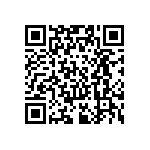 AA0402FR-0739RL QRCode