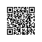 AA0402FR-073K32L QRCode