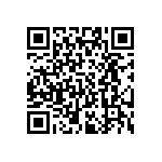 AA0402FR-073K74L QRCode