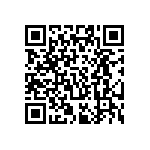 AA0402FR-073K83L QRCode