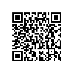 AA0402FR-073K92L QRCode