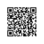 AA0402FR-073M01L QRCode