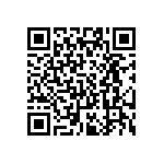 AA0402FR-073M24L QRCode
