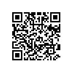 AA0402FR-073M57L QRCode