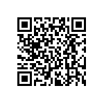 AA0402FR-073M65L QRCode