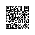 AA0402FR-073R09L QRCode