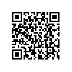 AA0402FR-073R24L QRCode