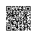 AA0402FR-073R32L QRCode