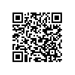 AA0402FR-073R3L QRCode